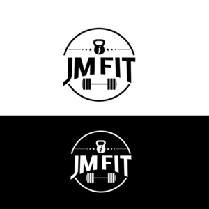 Logo Design by GODDREAMCREATION for this project | Design #27033105