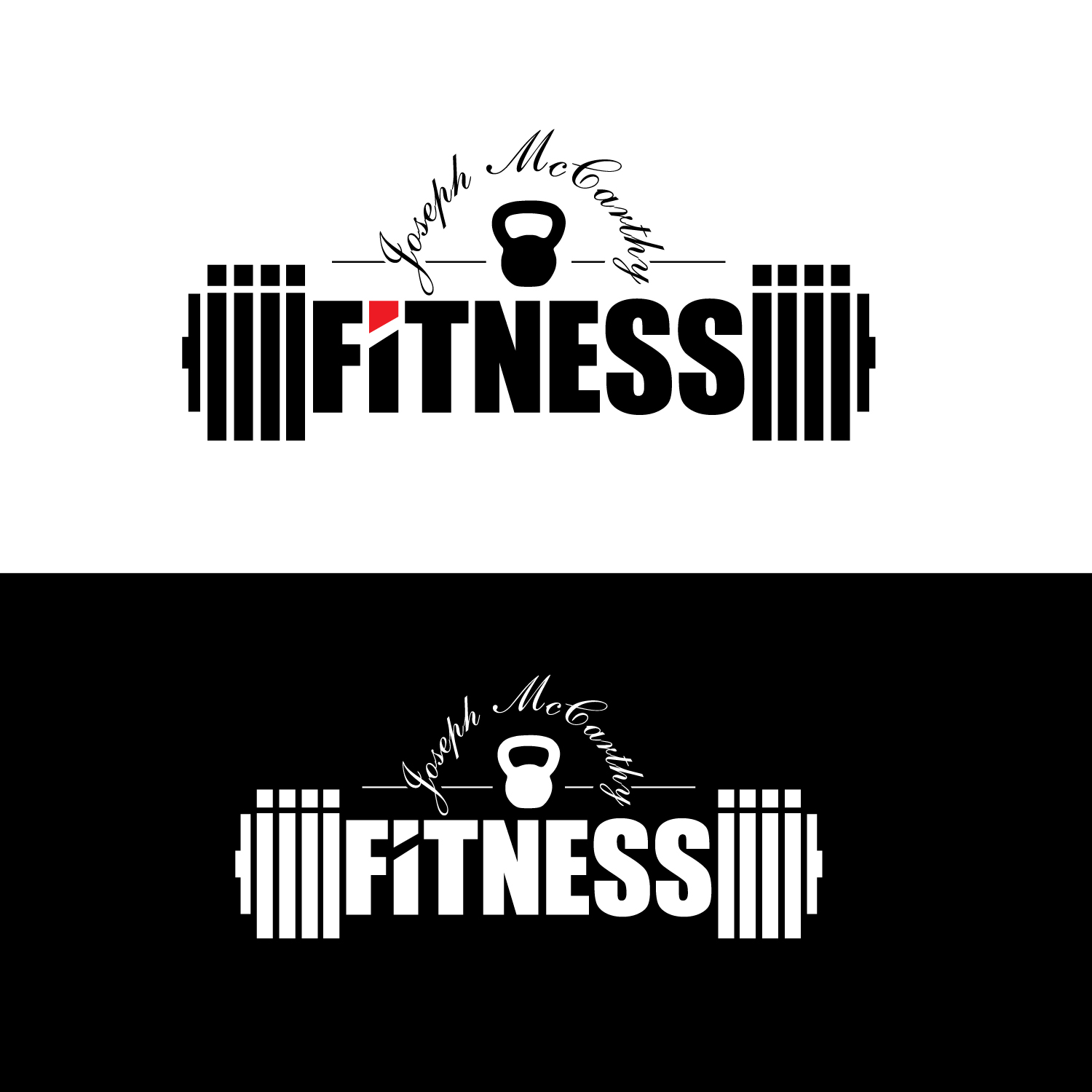 Logo Design by GODDREAMCREATION for this project | Design #27033106