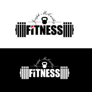 Design de Logo par GODDREAMCREATION pour ce projet | Design : #27033106