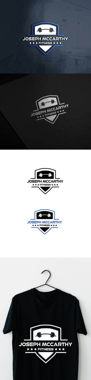 Design de Logo par creative2lab 2 pour ce projet | Design : #27033669