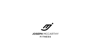 Design de Logo par Petar Randjelovic pour ce projet | Design : #27032127