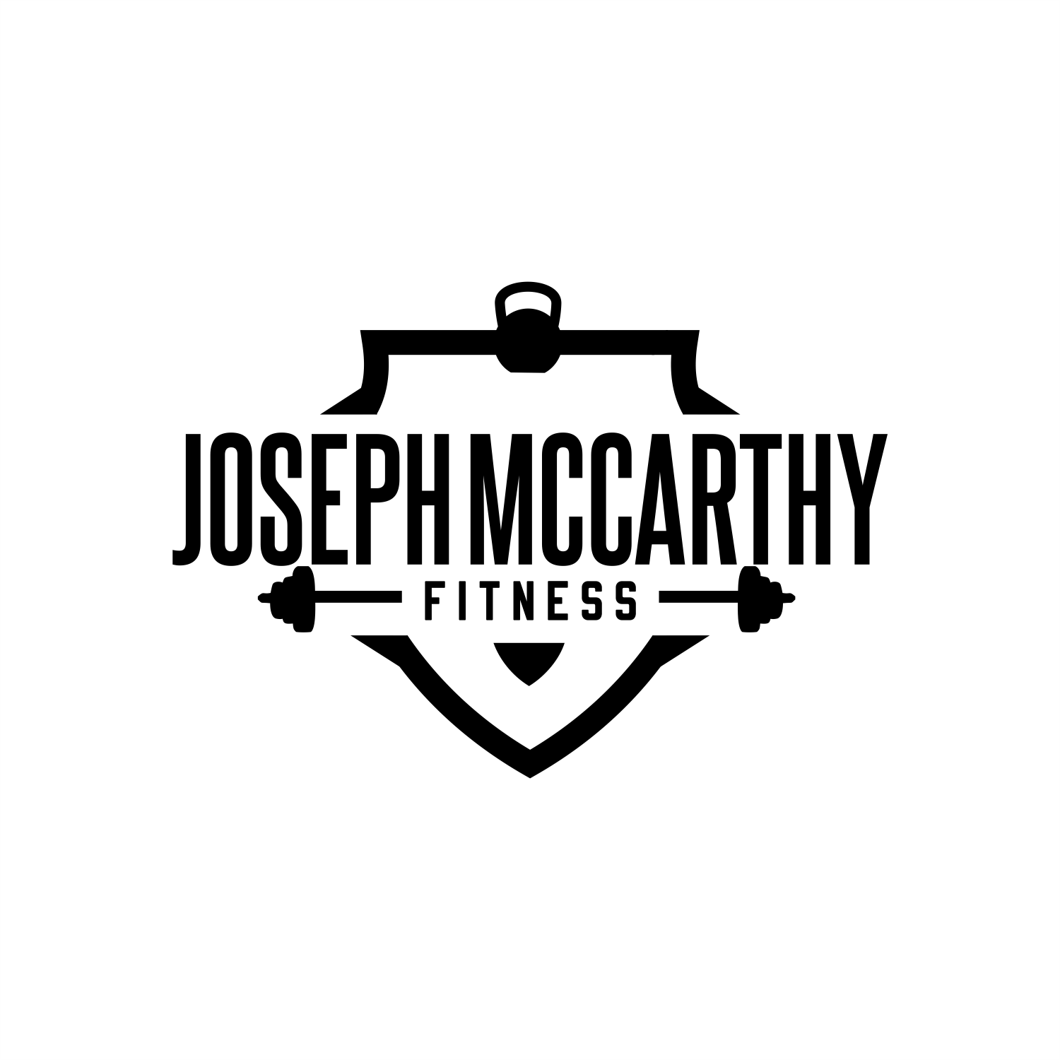 Diseño de Logo por ThiagoB para este proyecto | Diseño #27033674