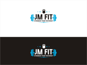 Design de Logo par cjssan pour ce projet | Design : #27031011