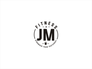 Design de Logo par cjssan pour ce projet | Design : #27031052
