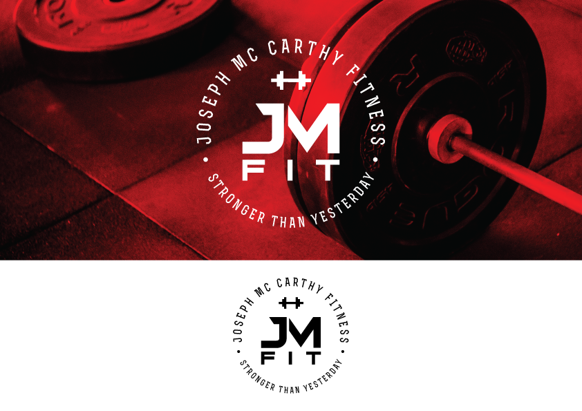 Logo Design by G.Krastinkova for this project | Design #27031614