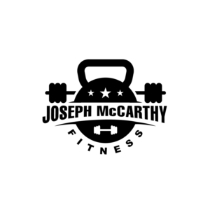 Logo Design by geni for this project | Design #27032315