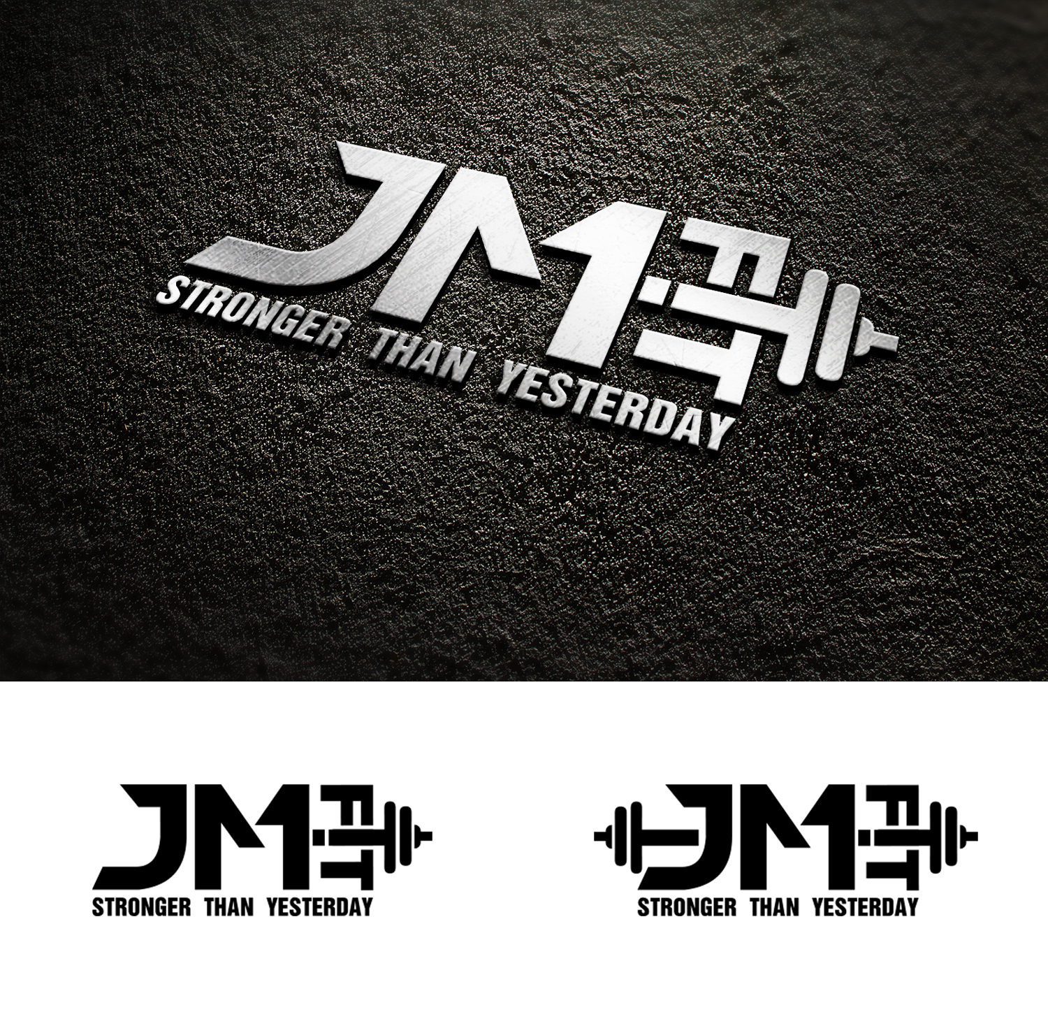 Logo Design by u2square for this project | Design #27033396