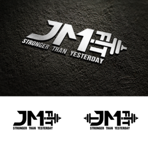 Logo Design by u2square for this project | Design #27033396