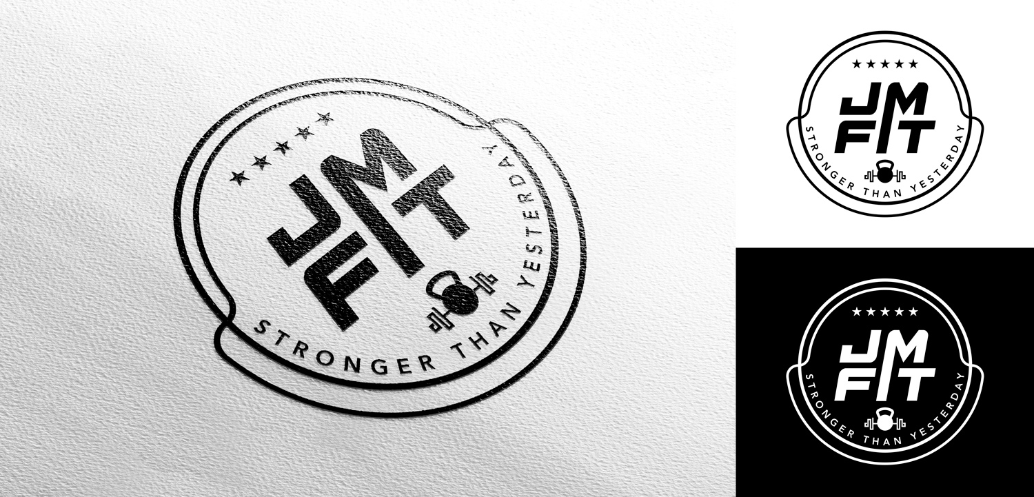 Logo Design by u2square for this project | Design #27033397