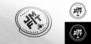 Design de Logo par u2square pour ce projet | Design : #27033397