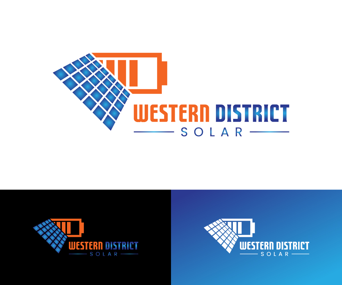 Logo Design by BabAgori for this project | Design #27045512
