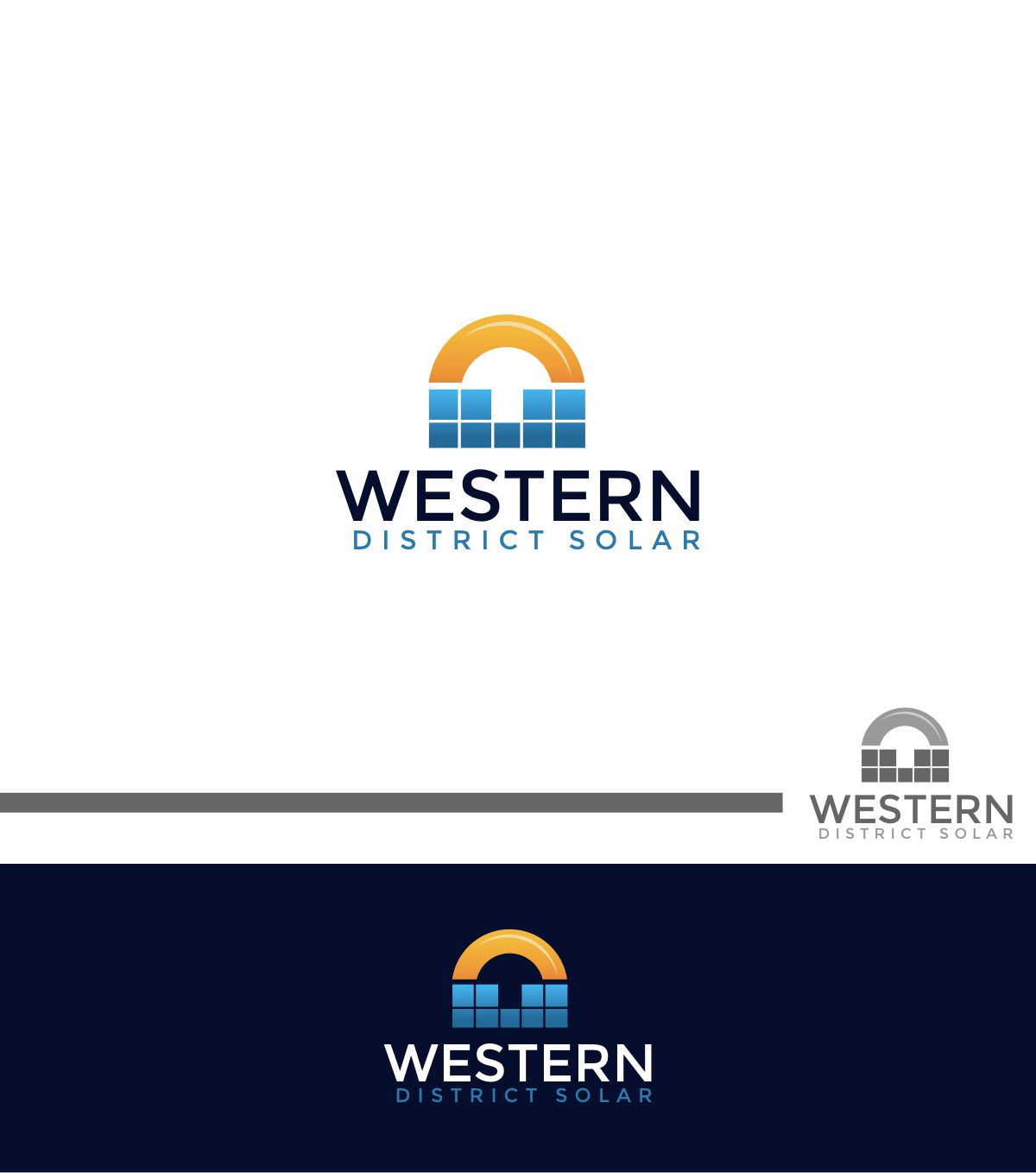 Diseño de Logo por Fat Bat Man para este proyecto | Diseño #27031485