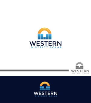 Logo Design by Fat Bat Man for this project | Design: #27031485