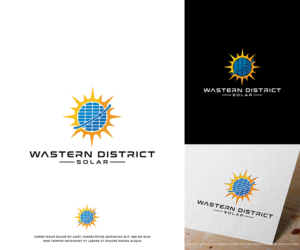 Logo Design by Admira Graphics for this project | Design: #27031150