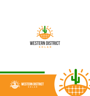 Logo Design by ecorokerz for this project | Design: #27031087