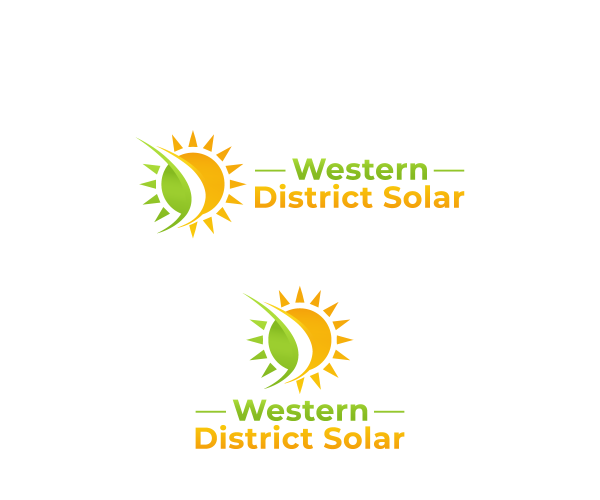 Logo Design by anico for this project | Design #27032008