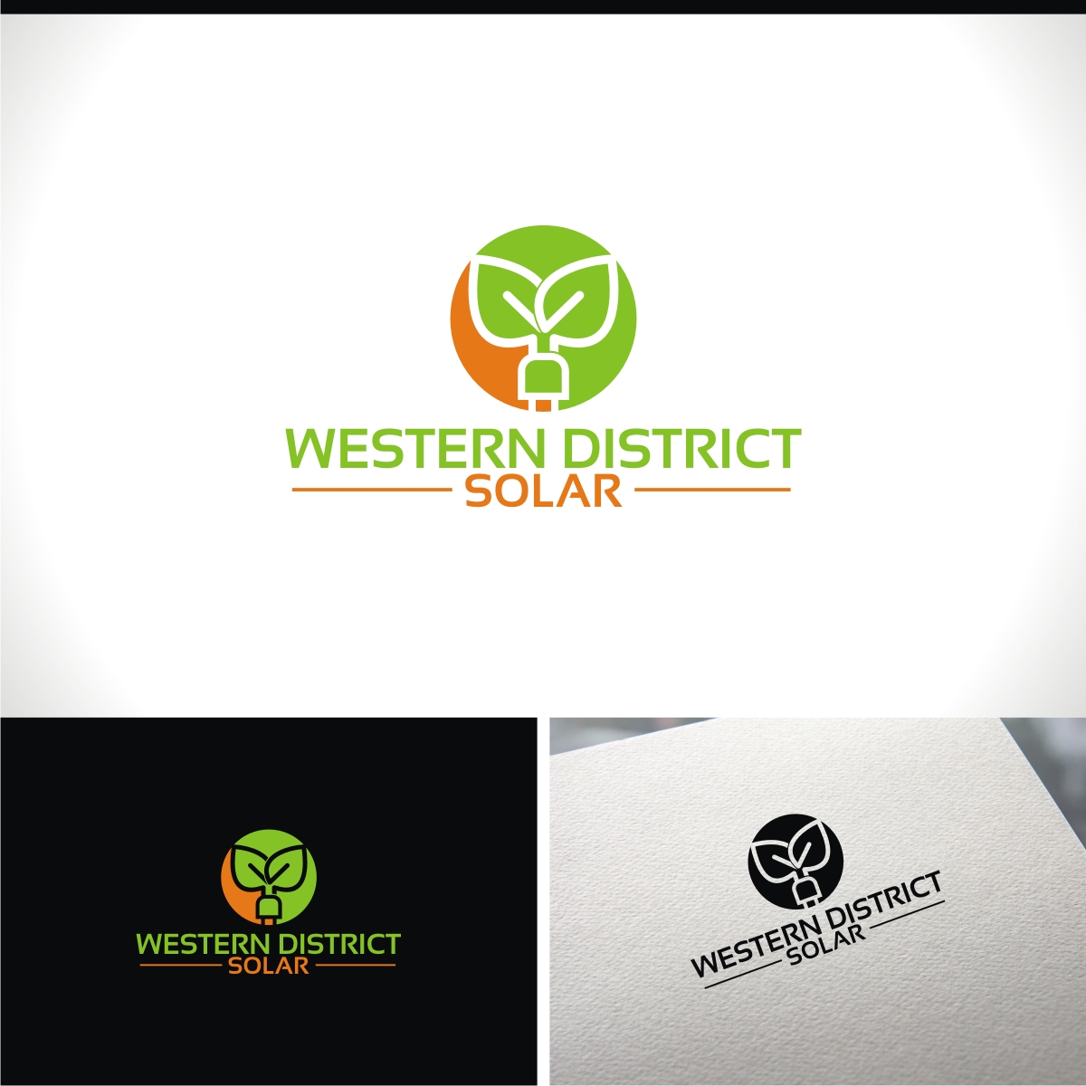 Design de Logo par e-graphics pour ce projet | Design #27031275