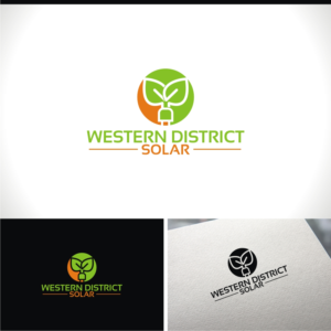 Logo Design by e-graphics for this project | Design: #27031275