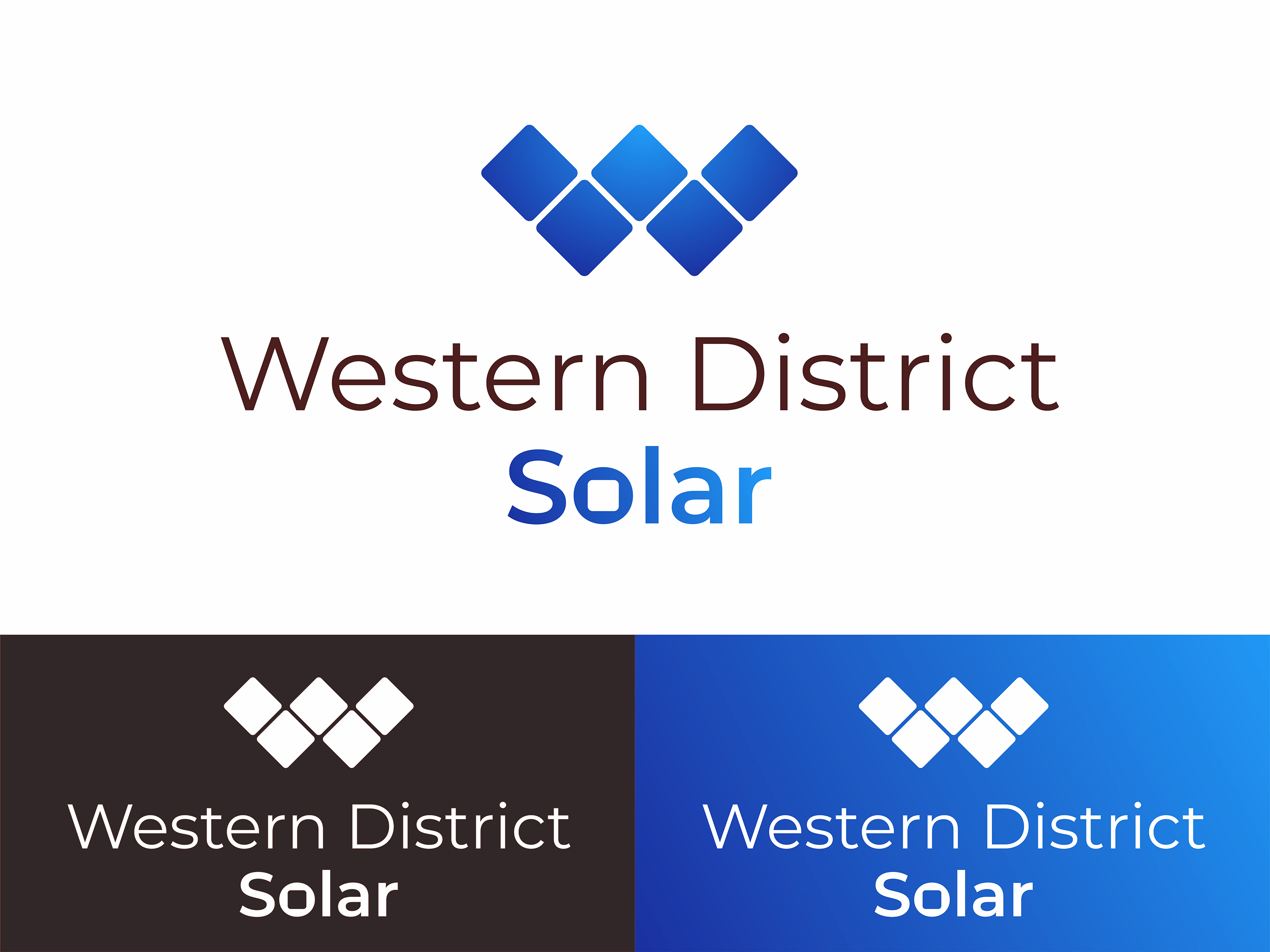 Logo Design by Scelatio for this project | Design #27031172