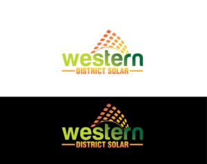 Logo Design by A S design @ for this project | Design: #27044589