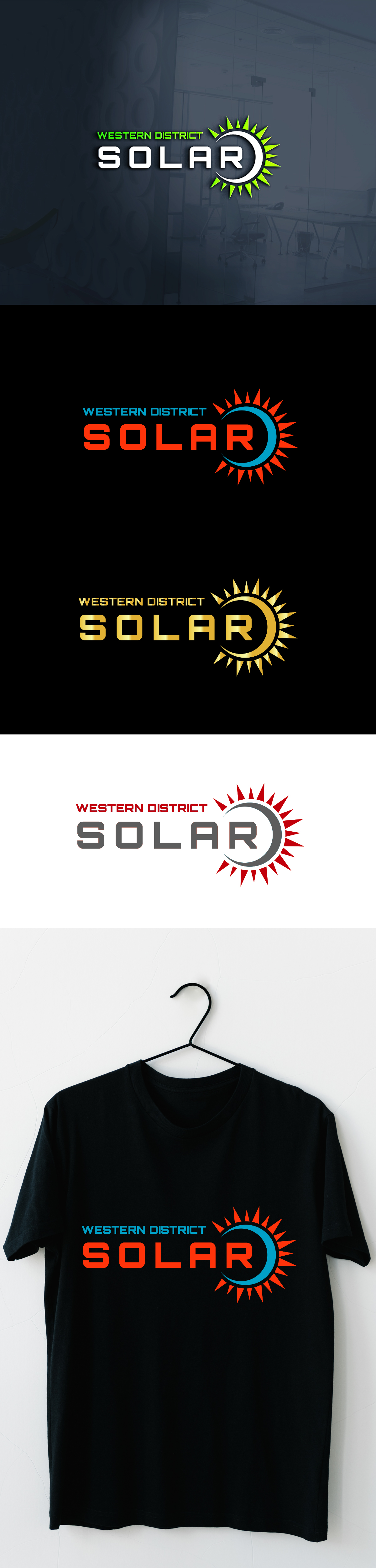Logo Design by creative2lab 2 for this project | Design #27033848