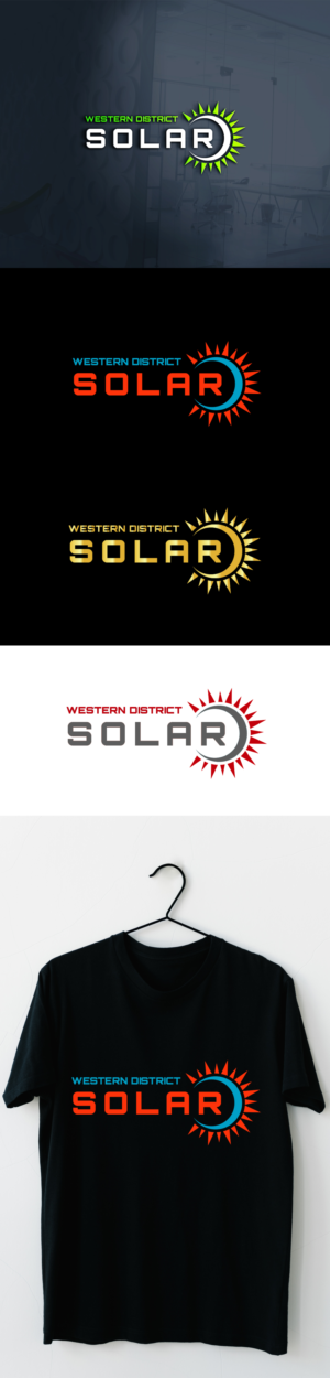 Logo Design by creative2lab 2 for this project | Design: #27033848