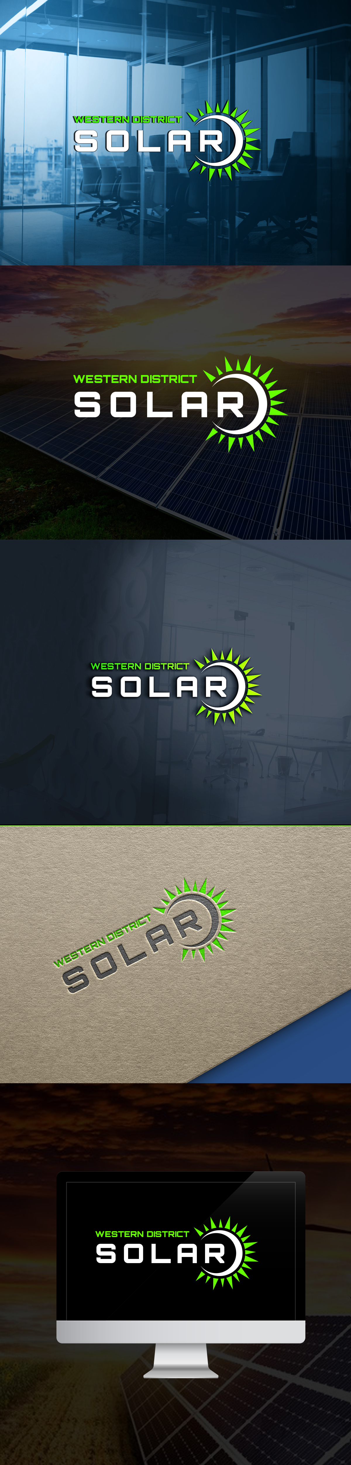Logo Design by creative2lab 2 for this project | Design: #27037539