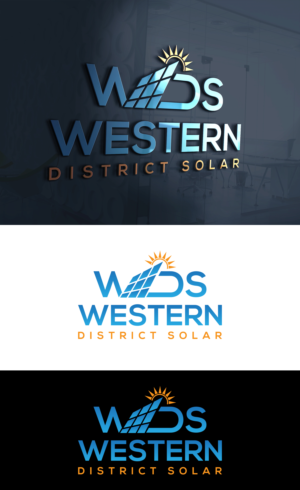 Logo Design by Mongsh for this project | Design: #27038800