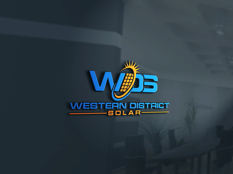 Logo Design by jaxondesign for this project | Design #27042688