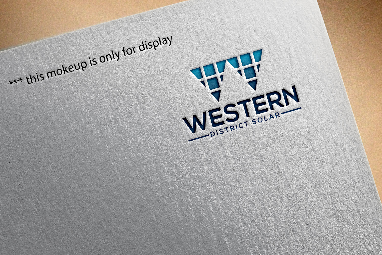 Logo Design by Ochieng for this project | Design #27038401