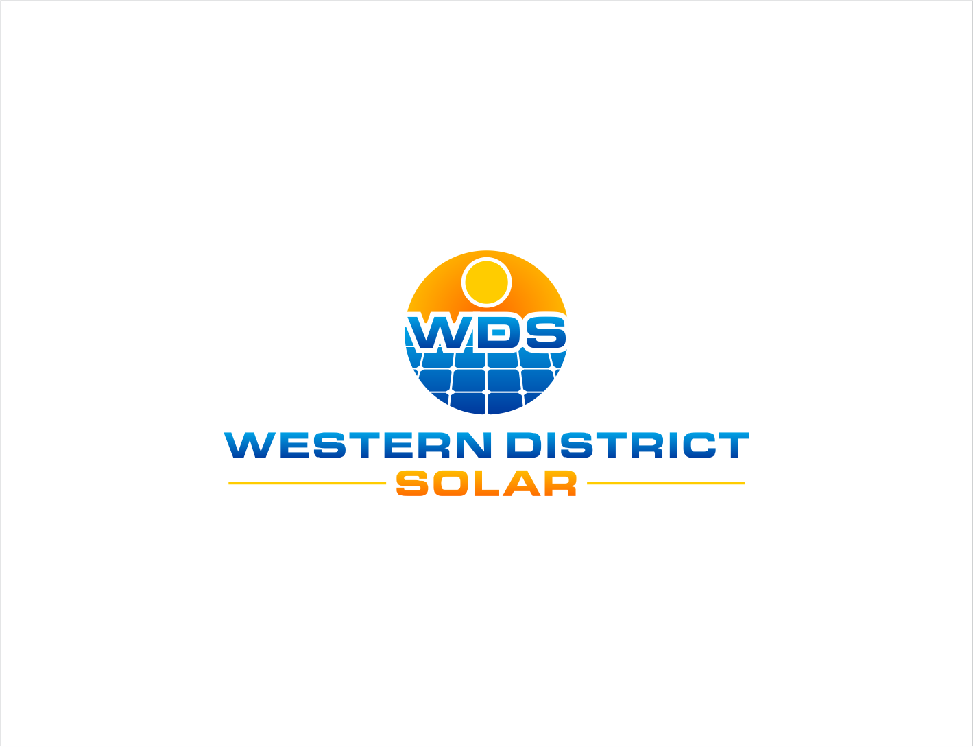 Logo Design by BNdesigner for this project | Design #27041185