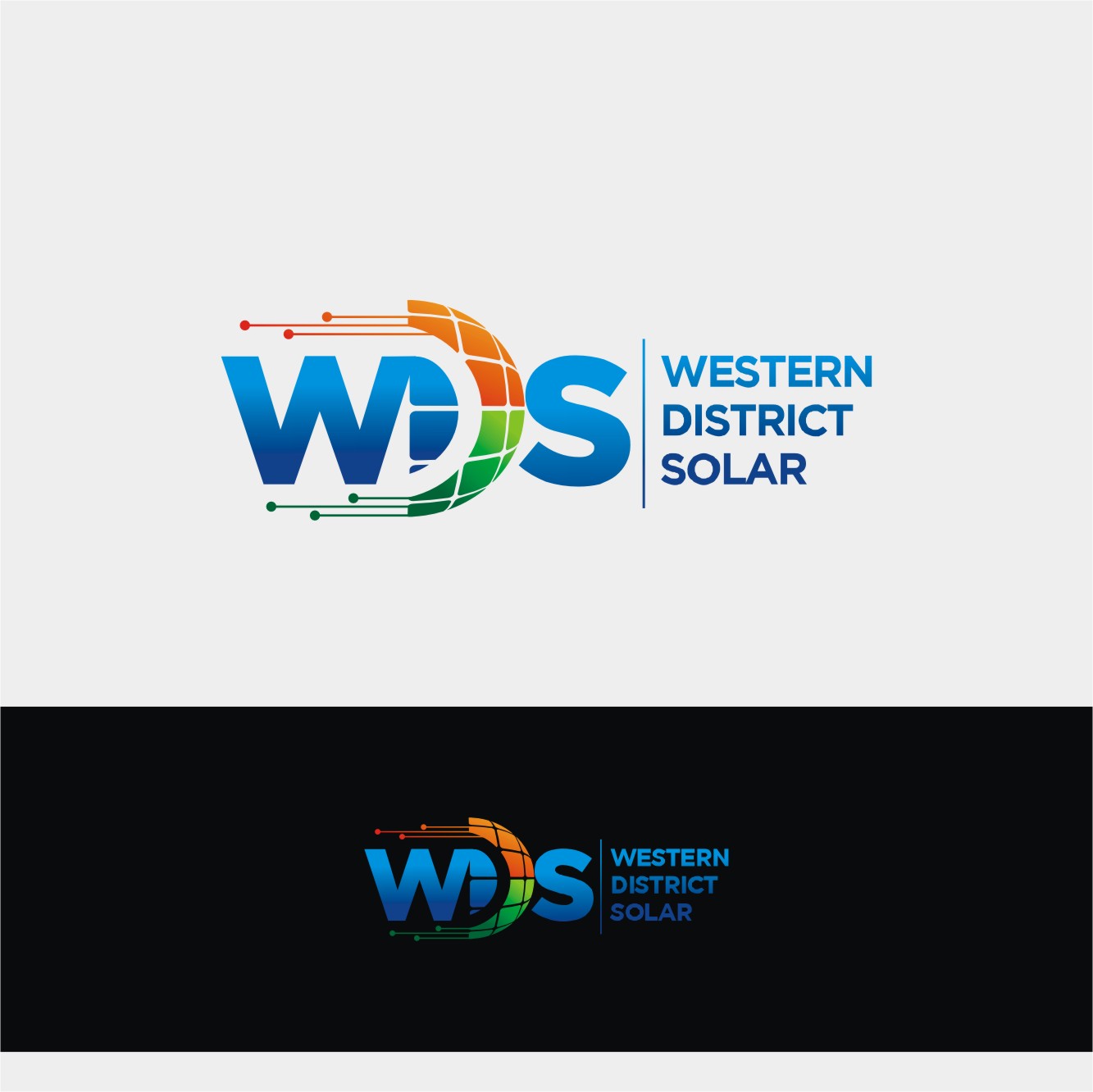 Logo Design by MAhi2014 for this project | Design #27064183