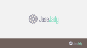 Diseño de Logo por DerpJuls para este proyecto | Diseño #27127138