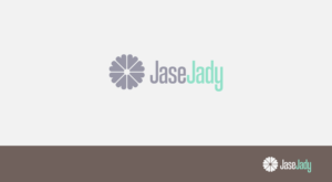 Logo-Design von DerpJuls für dieses Projekt | Design: #27127150