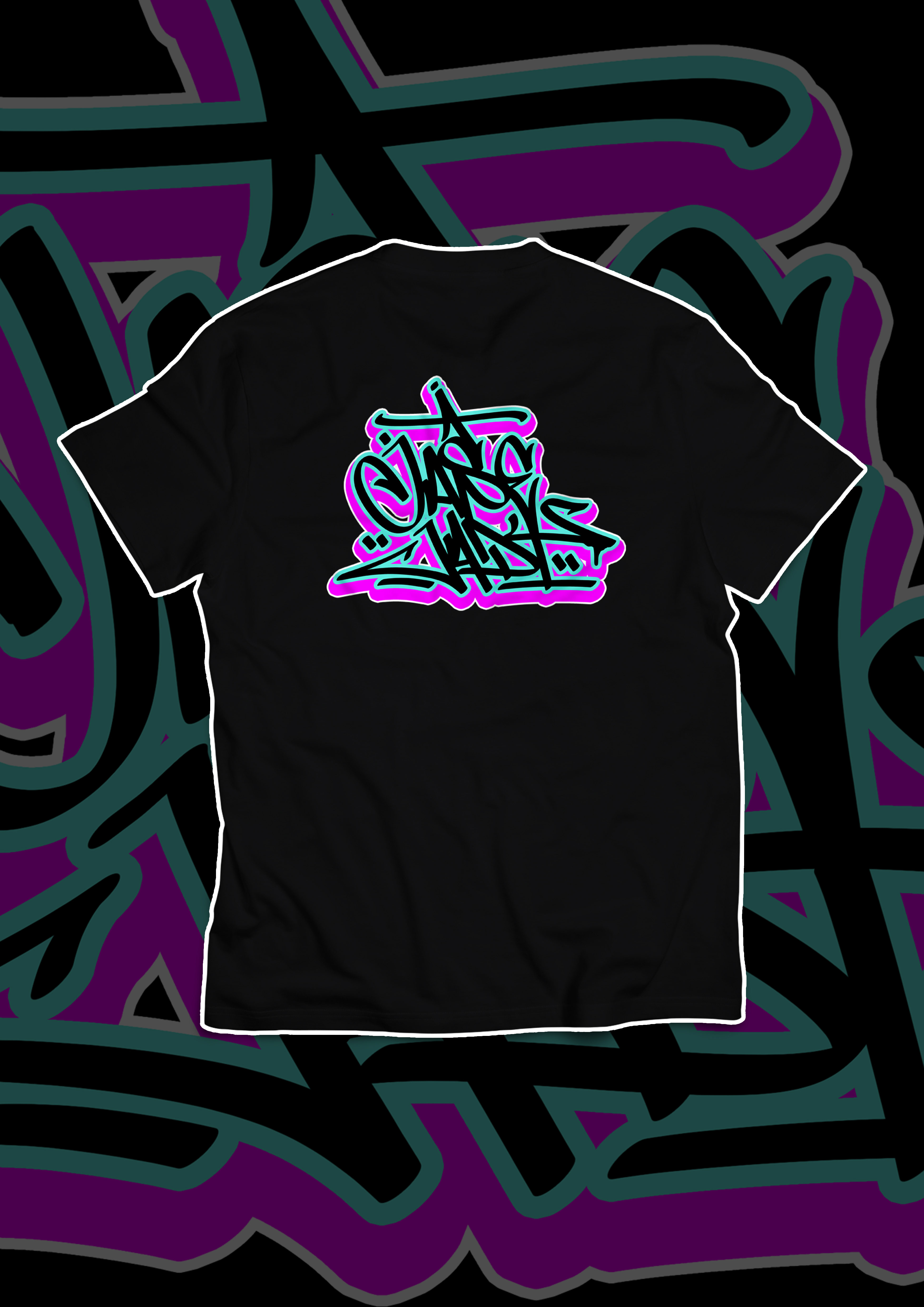 Diseño de Logo por cubucub_ para este proyecto | Diseño #27108084