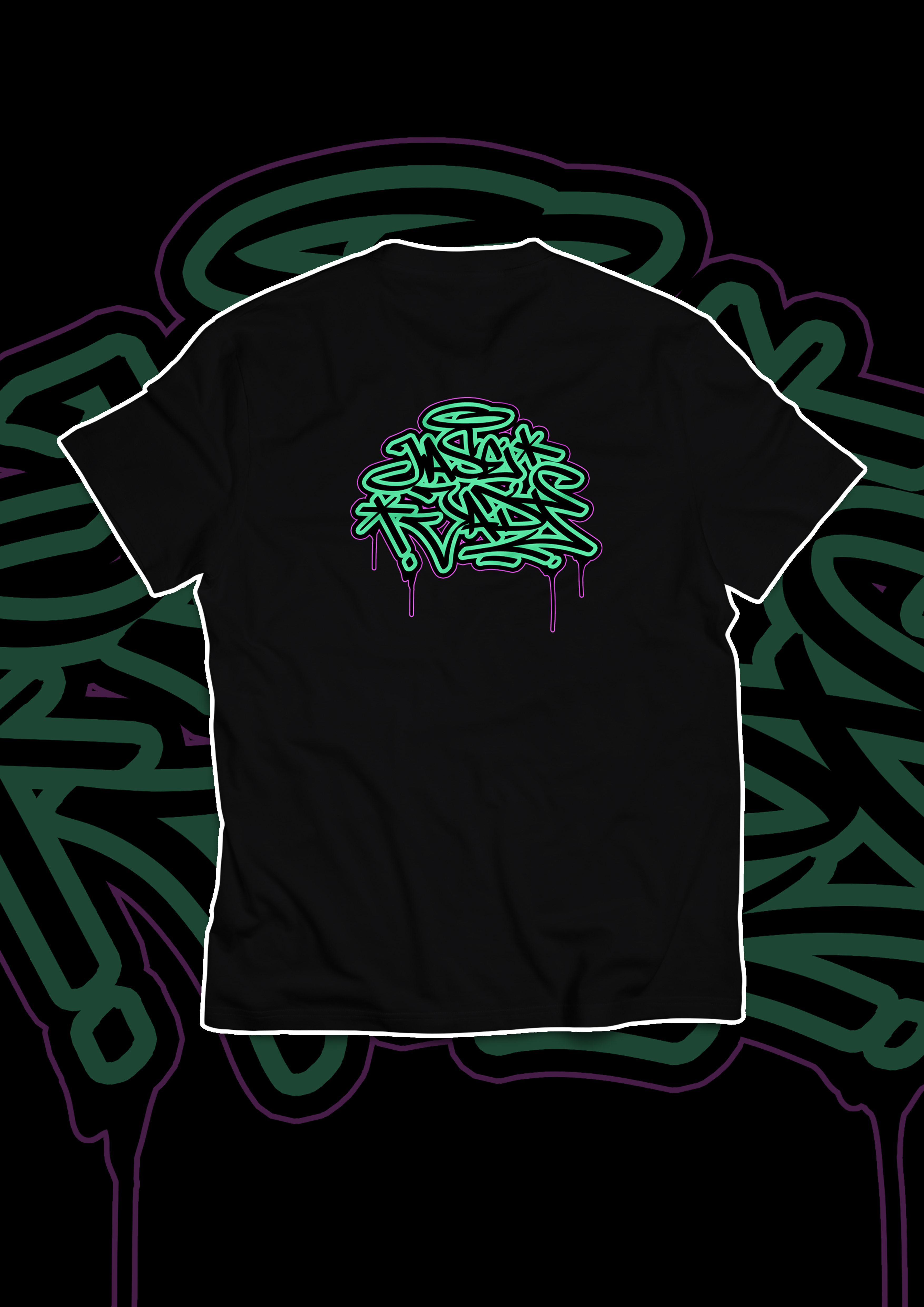 Diseño de Logo por cubucub_ para este proyecto | Diseño #27108085