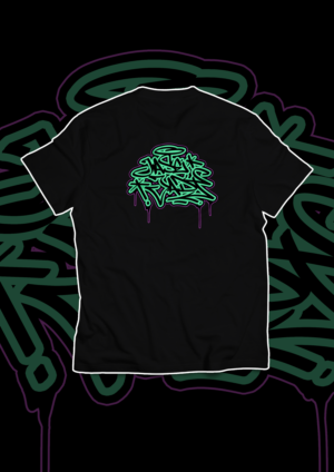 Logo-Design von cubucub_ für dieses Projekt | Design: #27108085