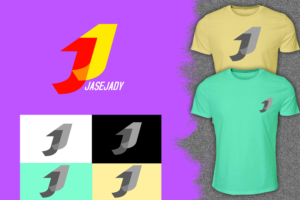 Design de Logo par Falih A pour ce projet | Design : #27034788