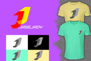 Design de Logo par Falih A pour ce projet | Design : #27038975