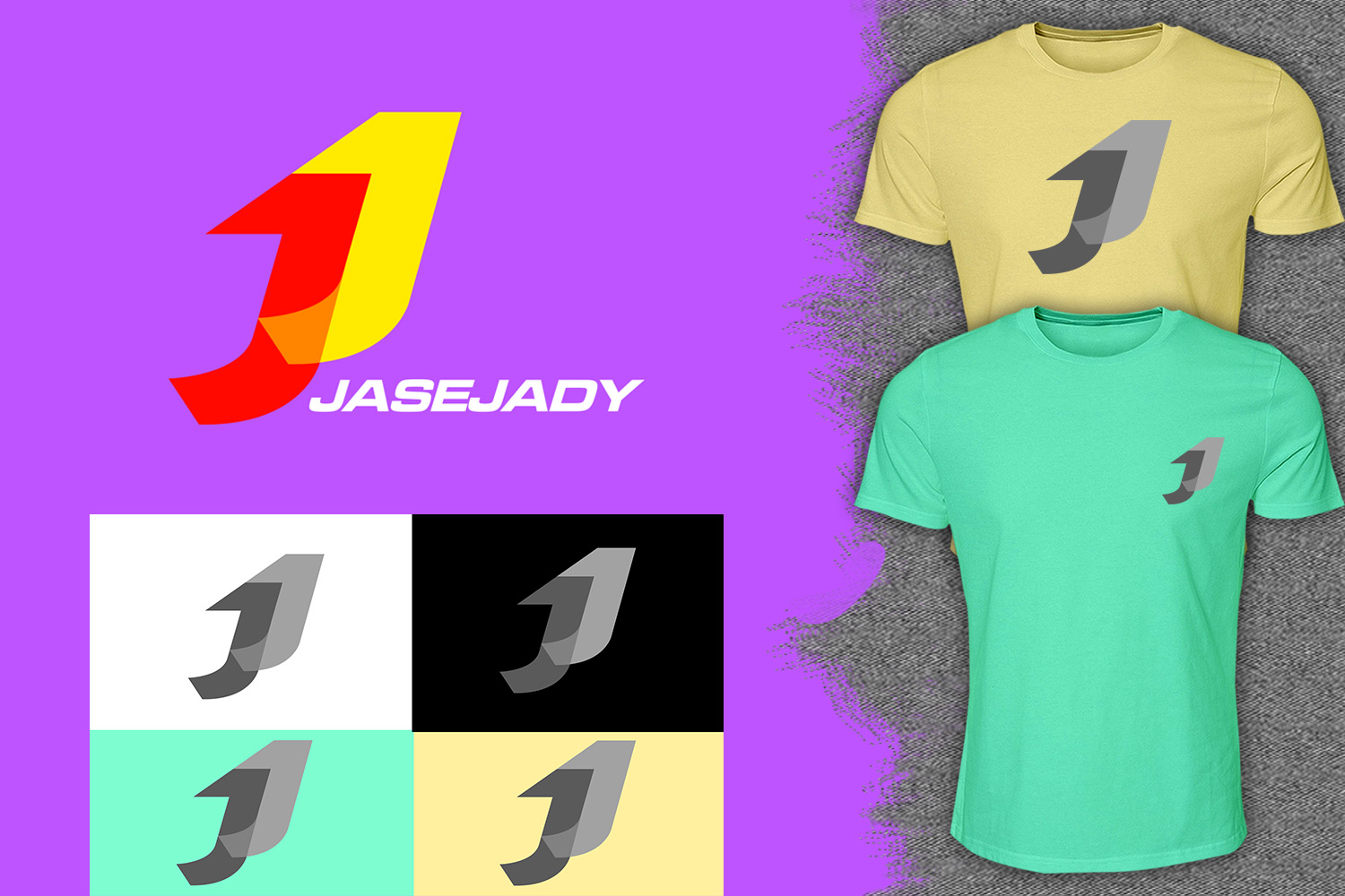 Logo-Design von Falih A für dieses Projekt | Design #27038976