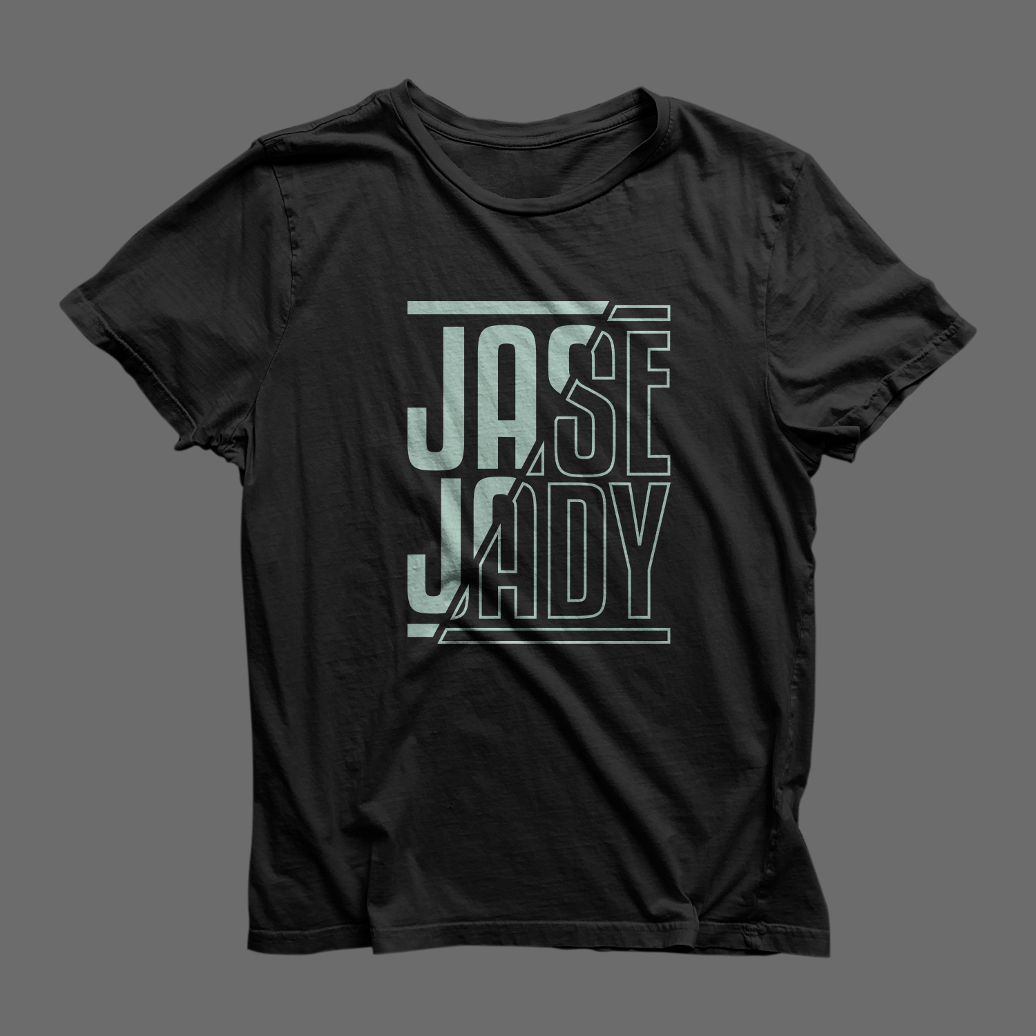 Logo-Design von Barney Stinson für dieses Projekt | Design #27032992