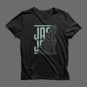 Design de Logo par Barney Stinson pour ce projet | Design : #27032992