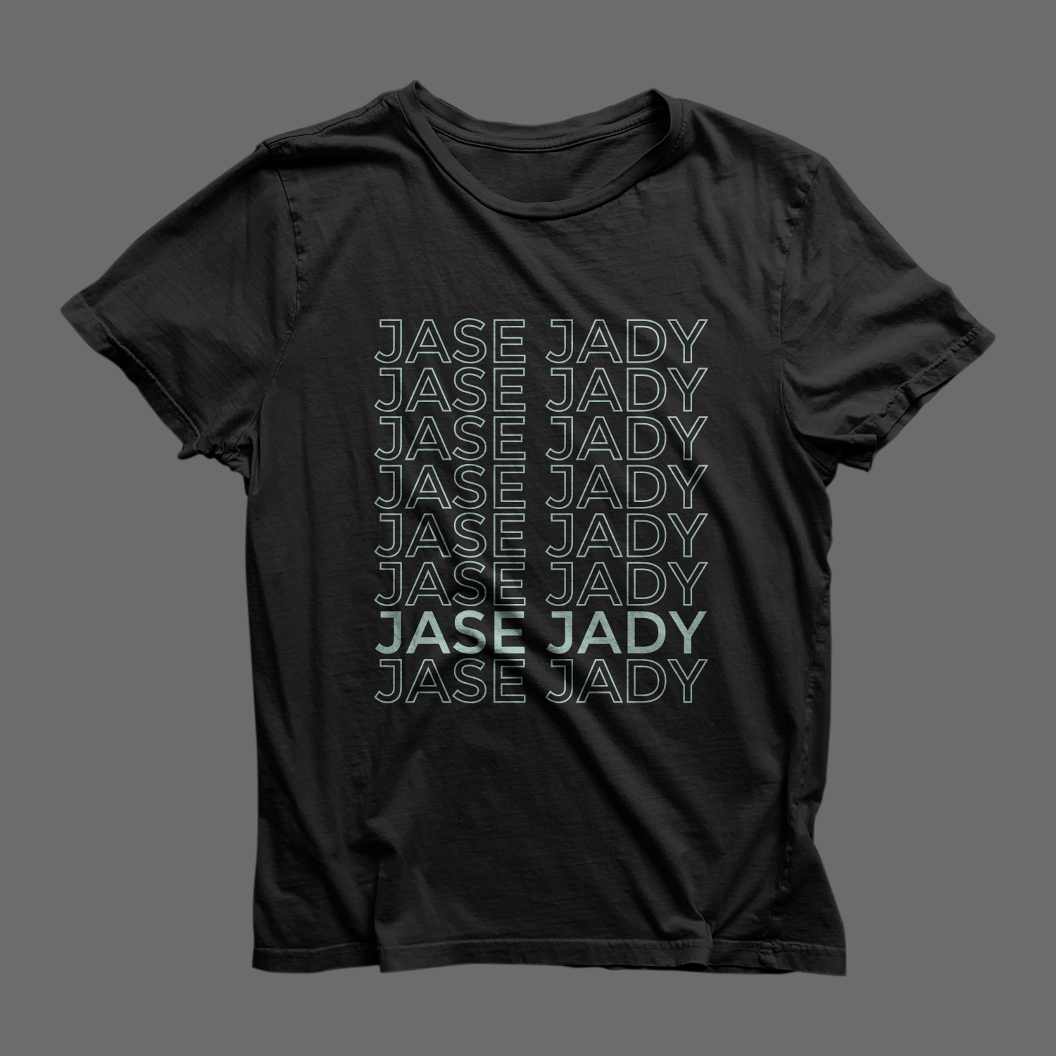 Design de Logo par Barney Stinson pour ce projet | Design #27032995