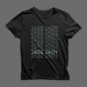 Design de Logo par Barney Stinson pour ce projet | Design : #27032995