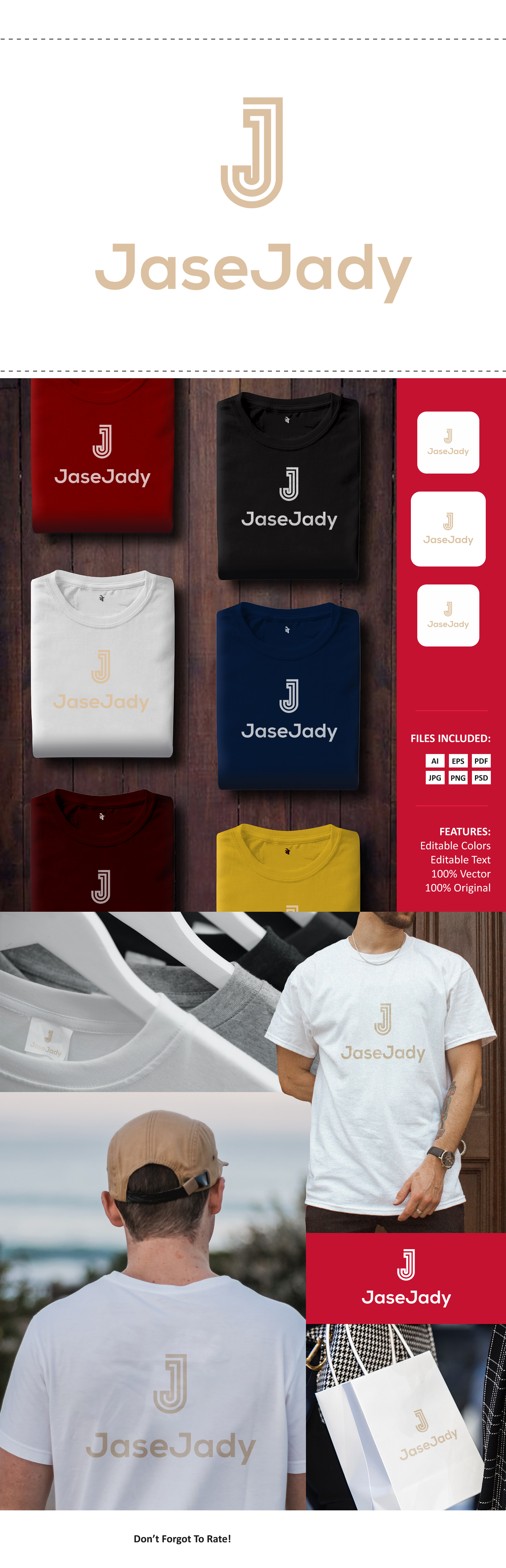 Logo-Design von belfaqihrachid1 für dieses Projekt | Design #27128975