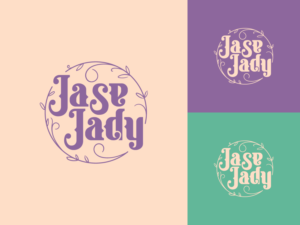 Diseño de Logo por mithunpopey para este proyecto | Diseño #27032946