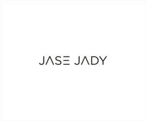 Design de Logo par f i l d a pour ce projet | Design : #27129147