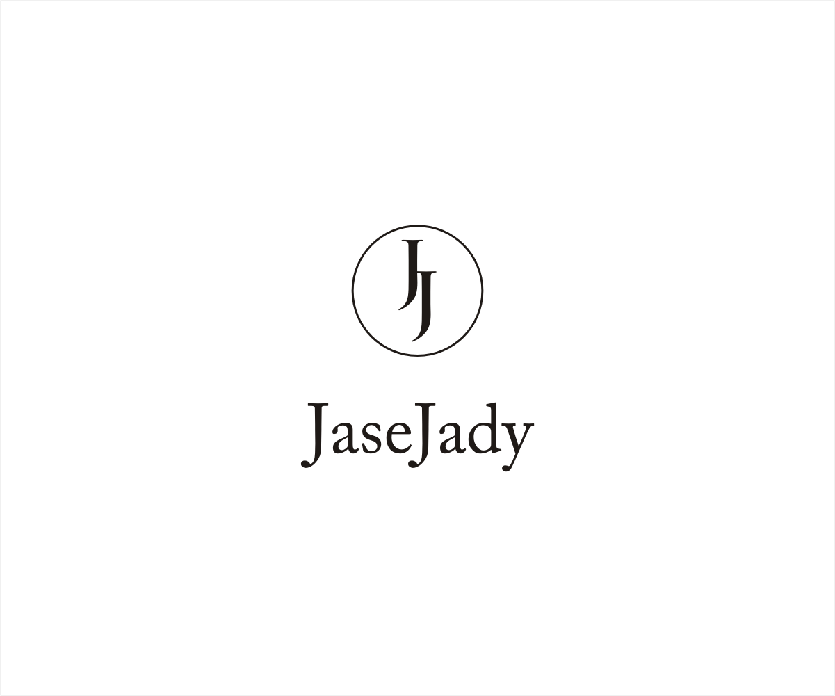 Diseño de Logo por f i l d a para este proyecto | Diseño #27129186