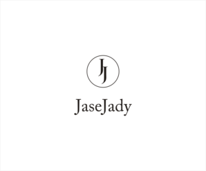 Design de Logo par f i l d a pour ce projet | Design : #27129186