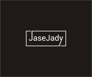 Design de Logo par f i l d a pour ce projet | Design : #27129228